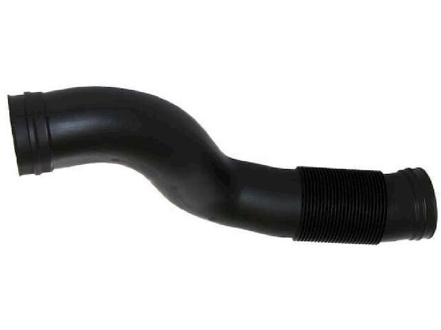 For 2010-2011 Mercedes ML450 Air Intake Hose Right 91869CVNW Air Intake Hose