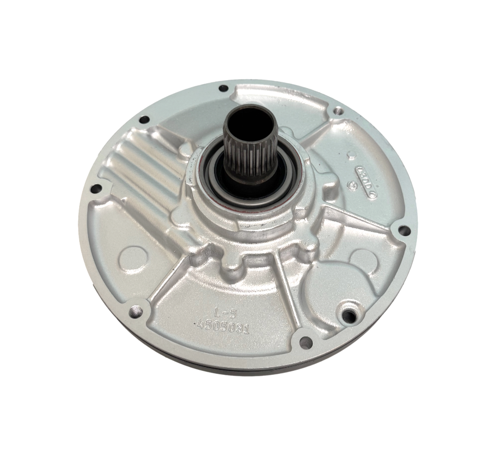 47RH Dodge Diesel Transmission Pump