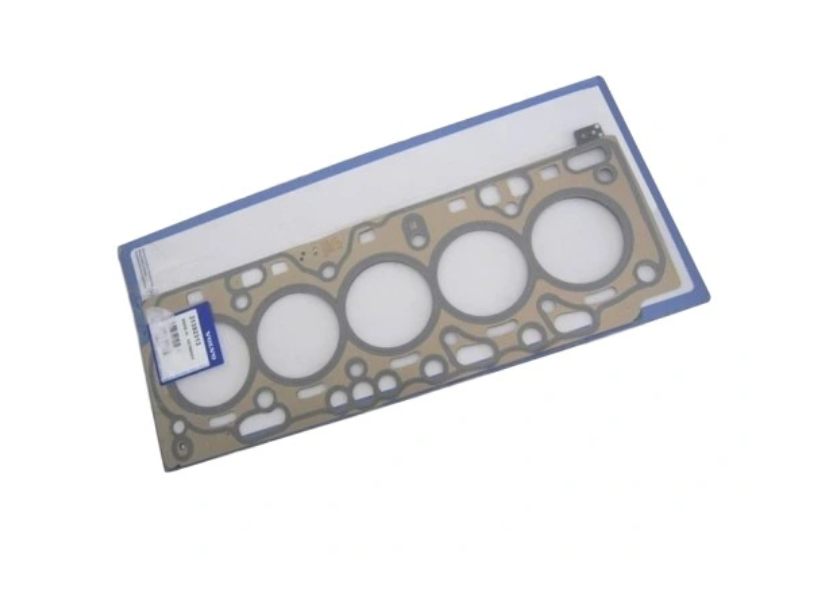 VOLVO V40 Hatchback Cylinder Head Gasket 31392313 Genuine OEM A Class 3