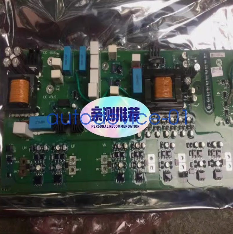 1pc NEW PN-347155 PN-347155 by DHL/FedEx