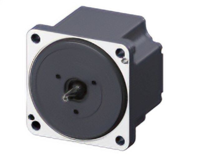 New Oriental Motor BLH Series Brushless motor BLHM230KC-GFS Japan