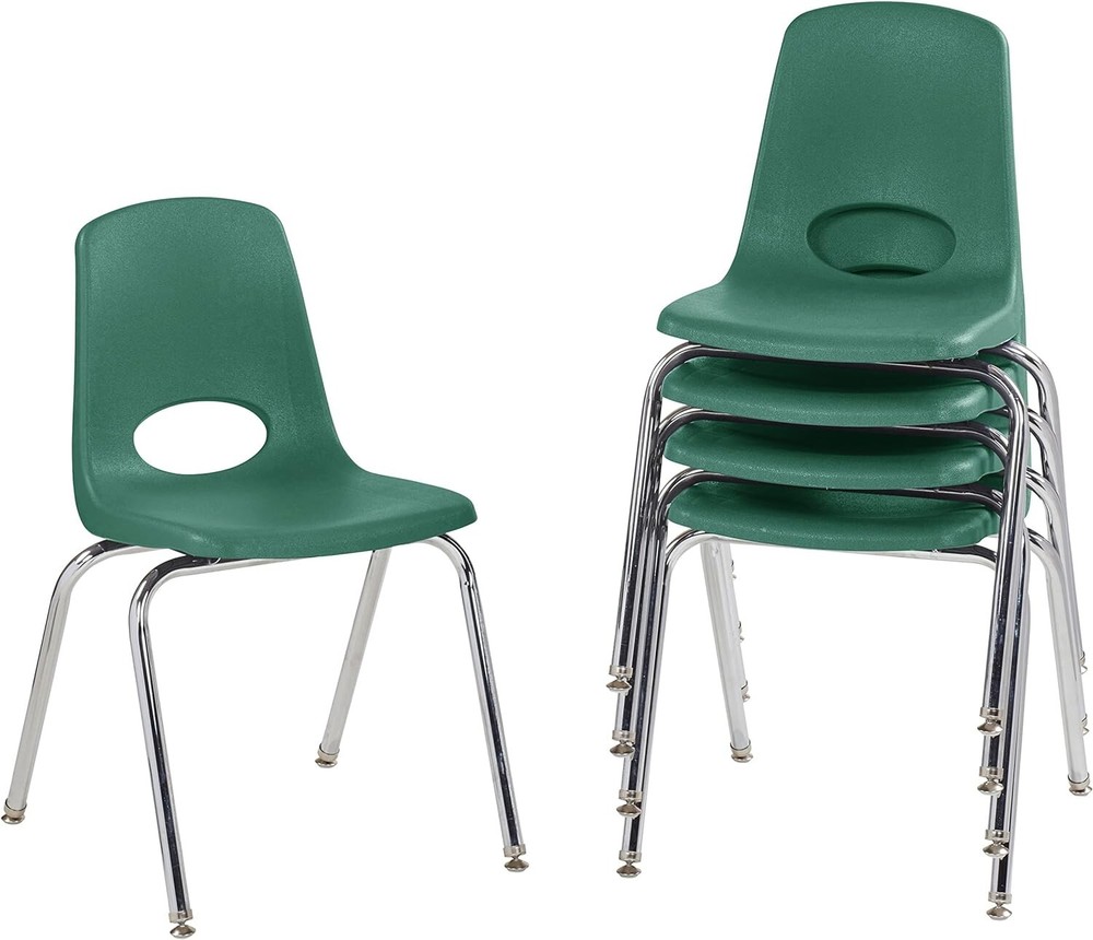 Factory Direct Partners 10371-GN 18