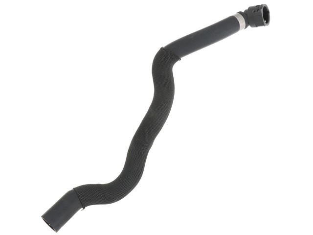 PRO PARTS 31368661 Heater Hose Volvo S60 V60 XC60 XC70 V60 Cross Country S80