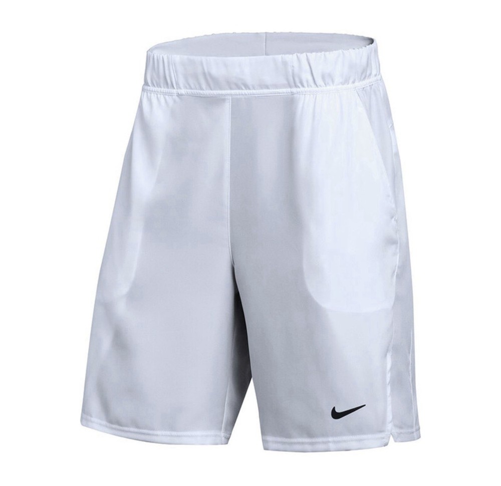 Nike Court Flex Pocketed 9