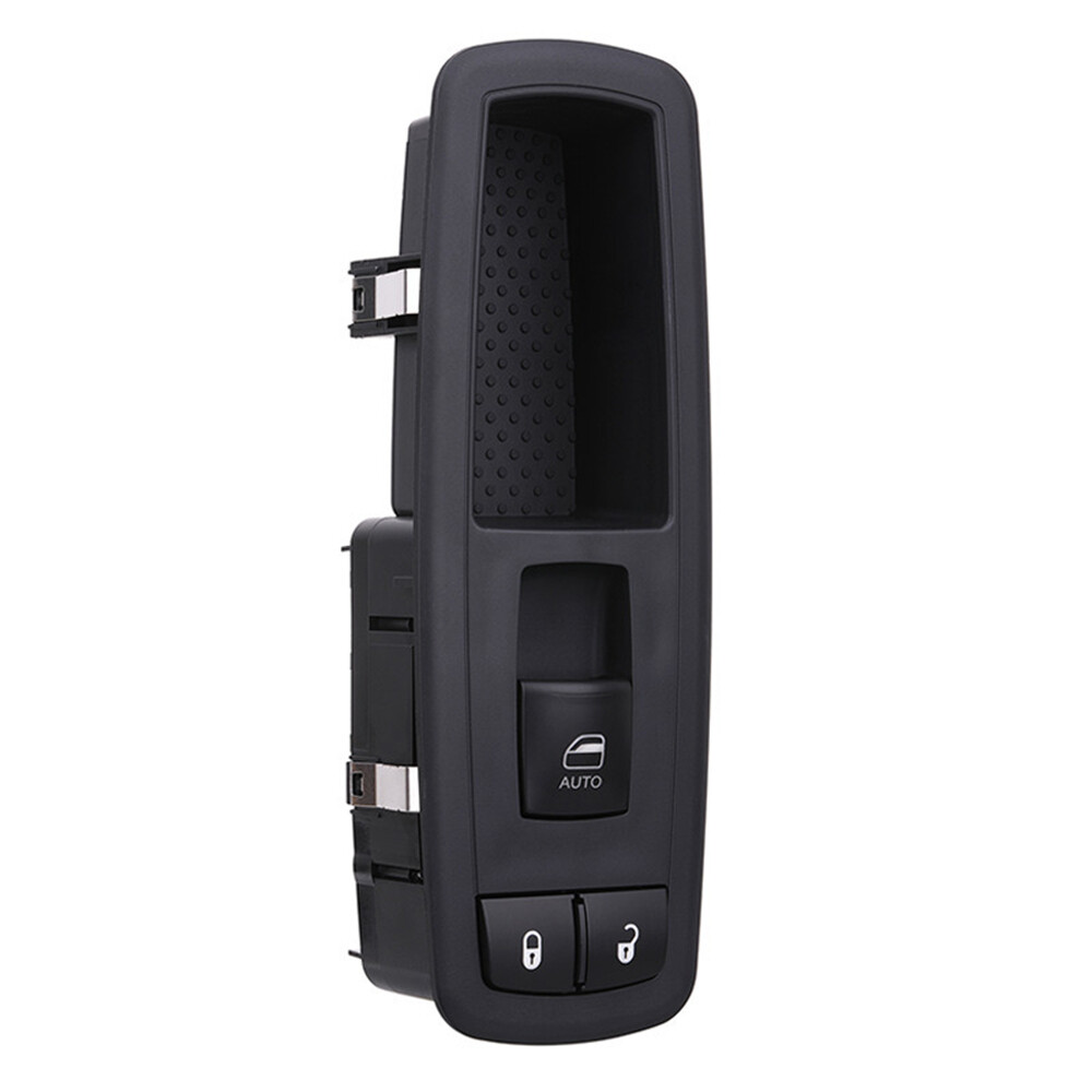 Passenger RH Master Power Window Switch For Jeep Grand Cherokee Dodge Durango ,