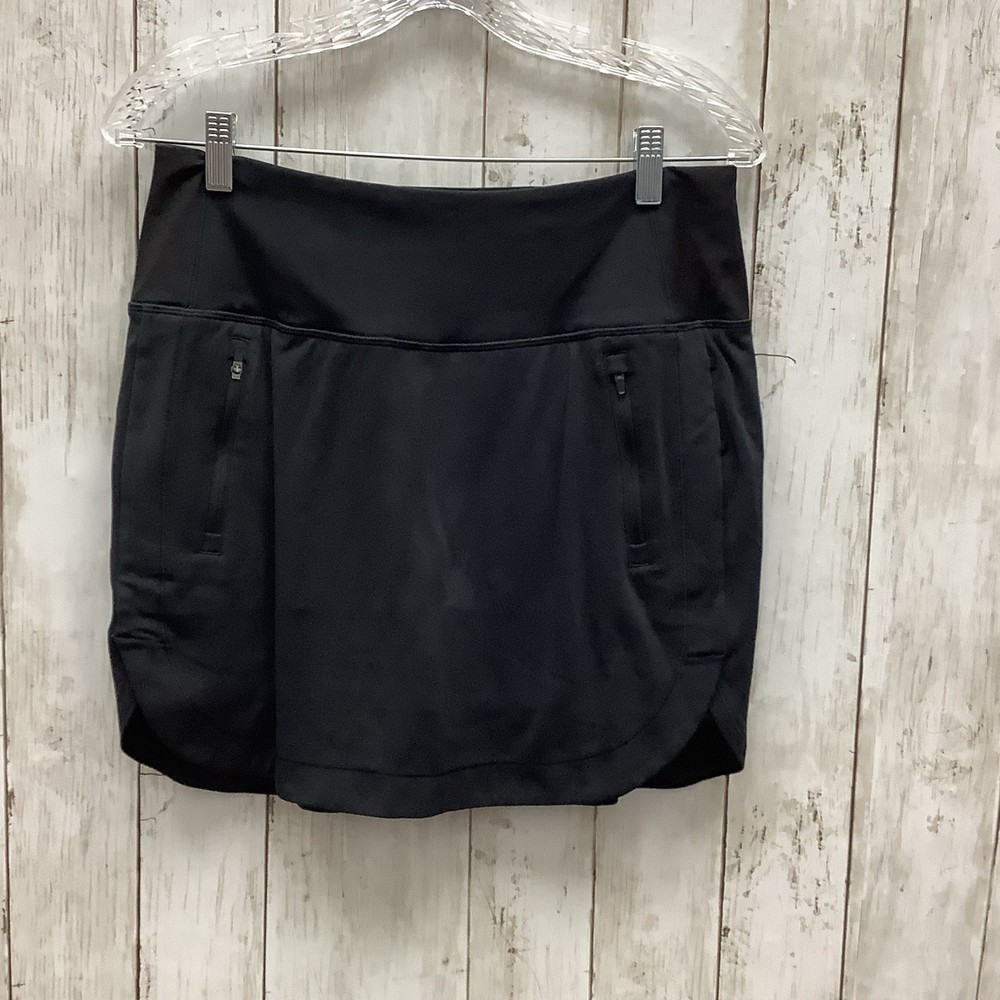 Athleta Women's Fairway High-Rise Golf Skort 16