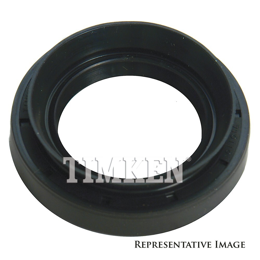 Differential Pinion Seal-AWD Timken 224068