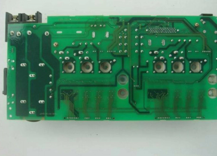 FAST DELIVERY PLC Fanuc board A16B-2202-0772 NEW fedex or DHL