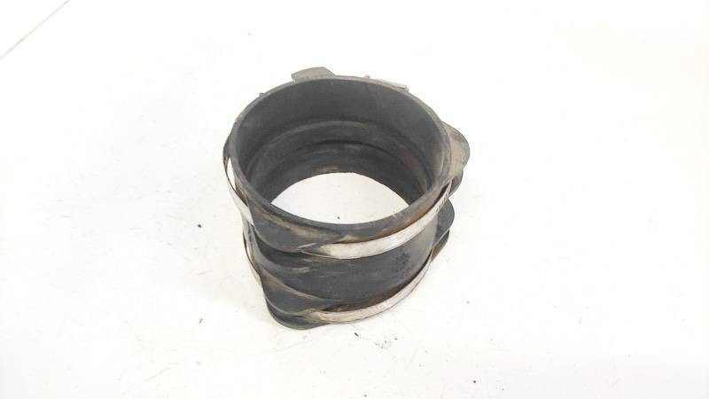 Volvo V50 Cooling Water Radiator Hose DE1952424-11