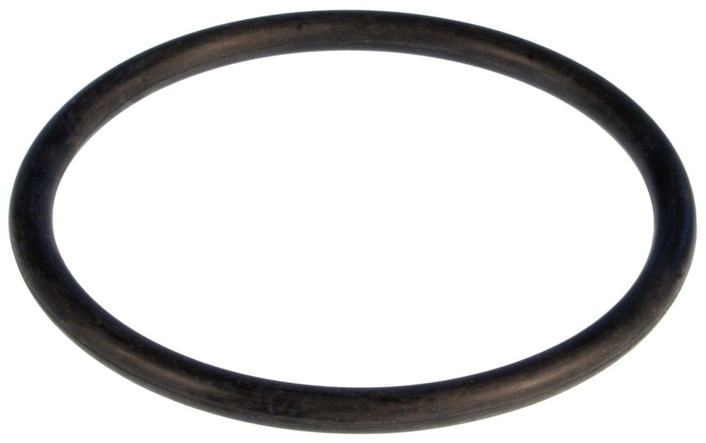 MAHLE K32355 Engine Water Pump Housing O-Ring For Select 91-10 BMW Models