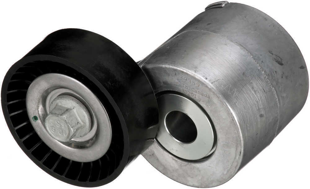 Accessory Drive Belt Tensioner Assembly Gates 39359