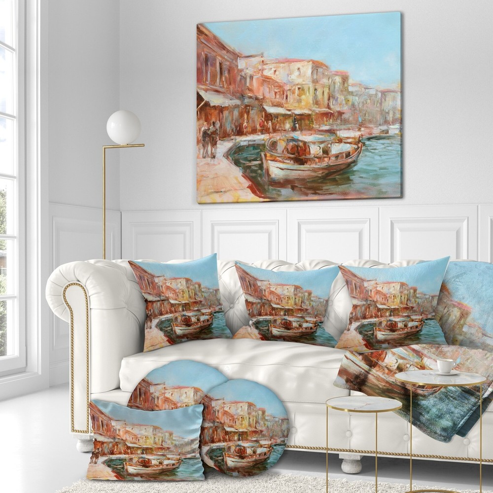 Designart 