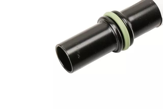 Genuine GM Engine Oil Dipstick Tube 55566674