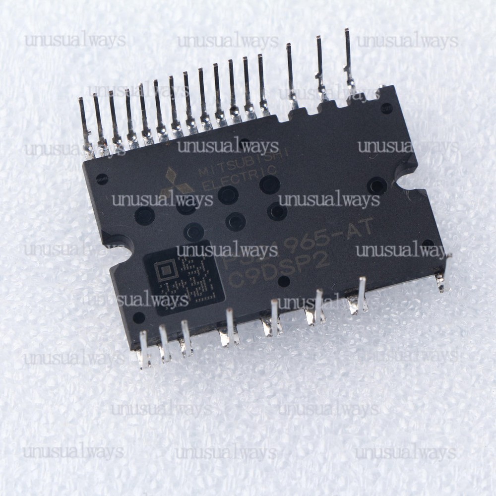 New 1Pcs Mitsubishi Module Ps21965-At Ps21965At