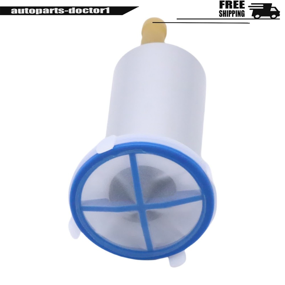 New Fuel Pump Gas Fits for Volkswagen Jetta Golf Cabriolet Fox 357906092C