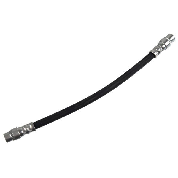 Flexible brake hose Left (left) - Right (right) for