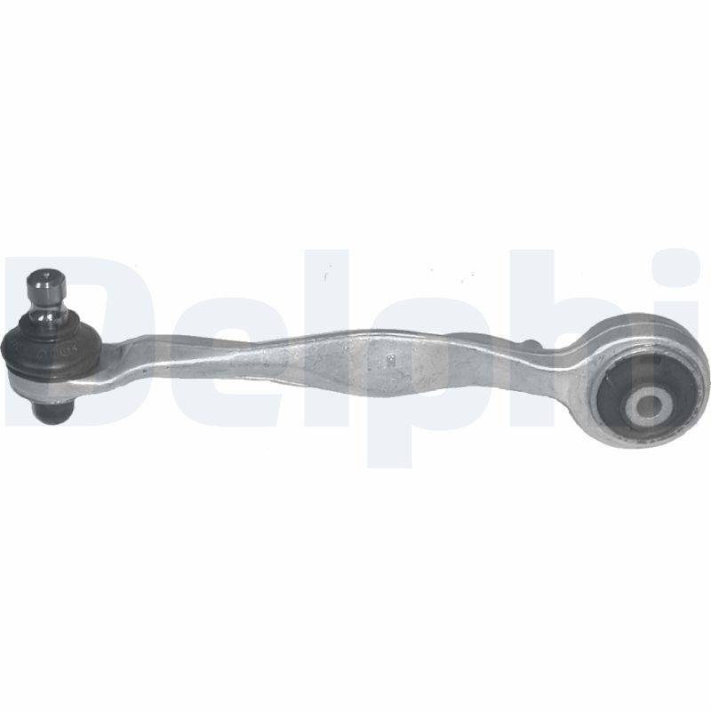 TC801 DELPHI Control Arm, Suspension for AUDI,AUDI (FAW),SEAT,SKODA,VW,VW (SVW)