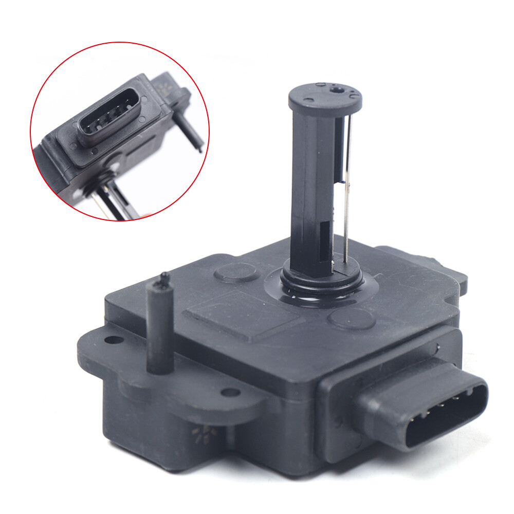 Mass Air Flow Meter Sensor Fits 1991-1995 Toyota Supra Lexus LS400 SC300 SC400