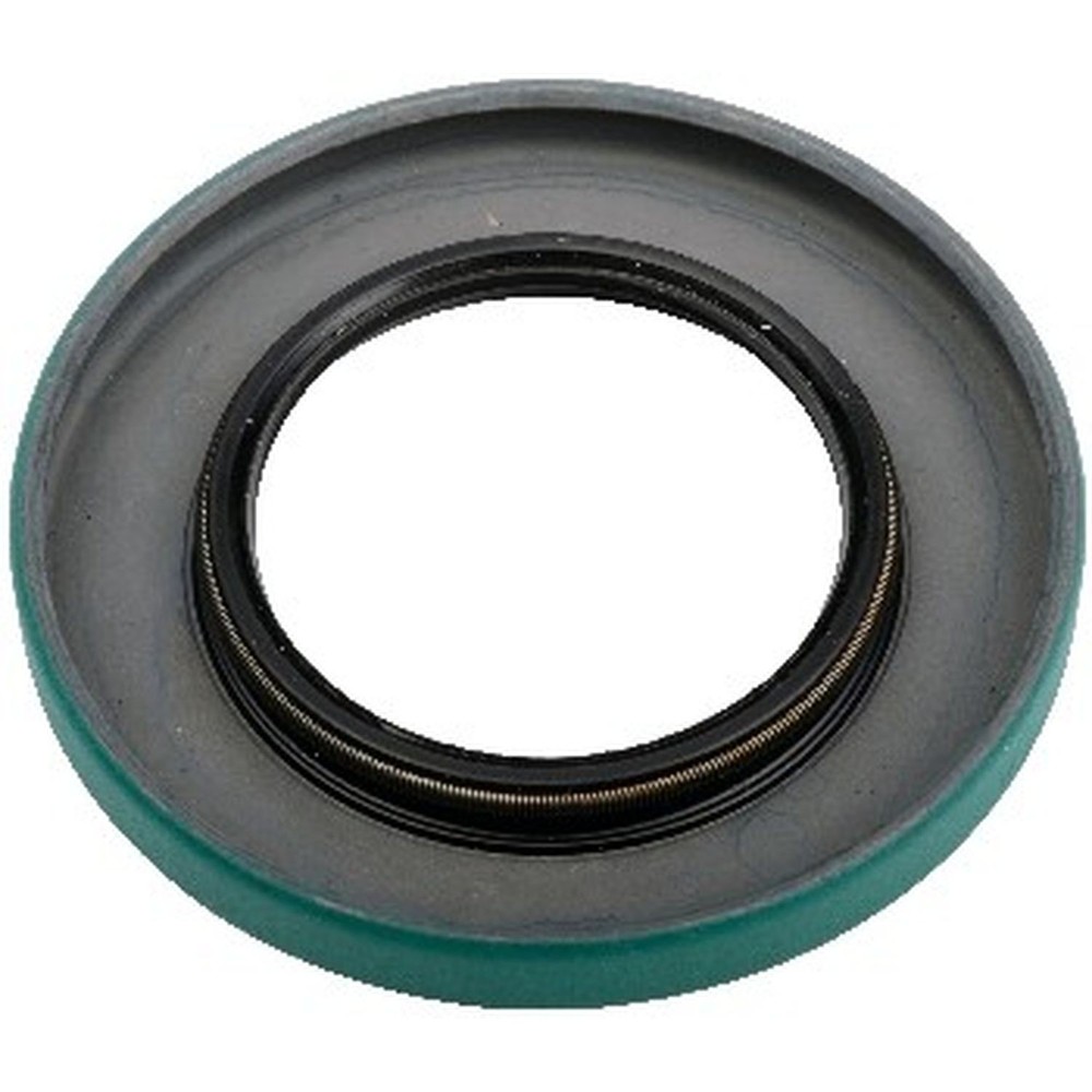 SKF 12545 Wheel Seal For 55-67 Ford Anglia Cortina Prefect Squire