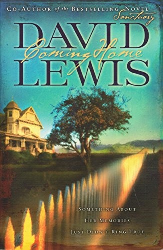 Coming Home, Lewis, David