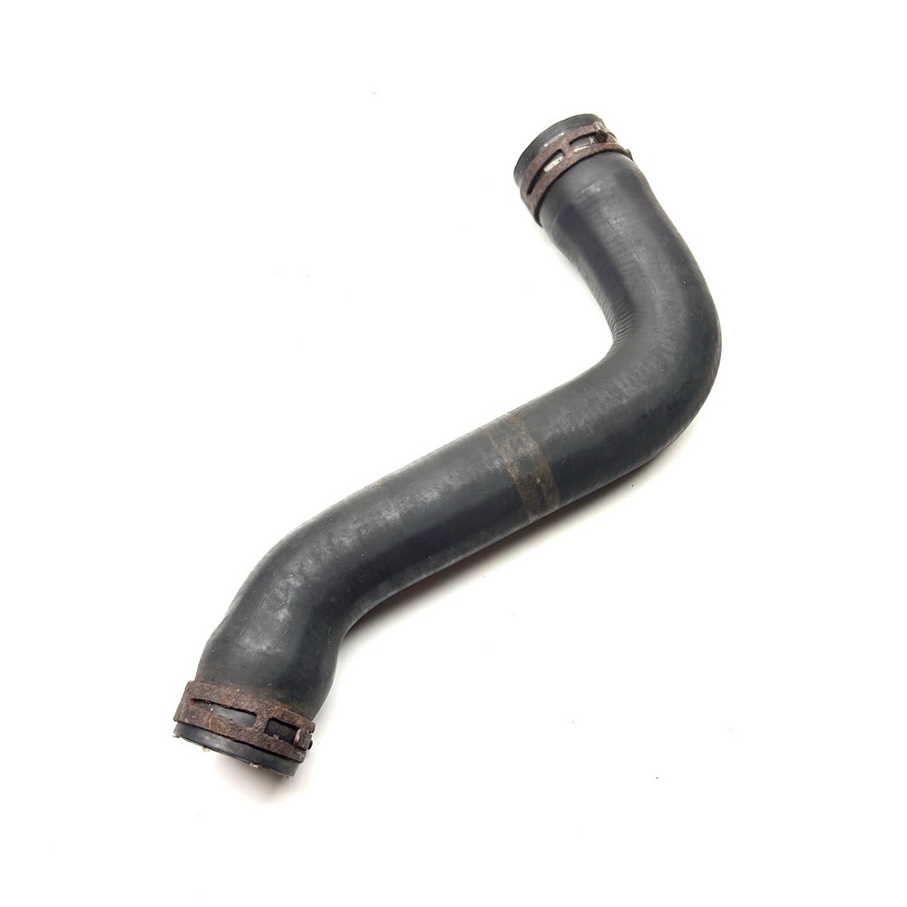 99-05 Mk4 VW Golf Jetta GTI 1.8T - Lower Radiator Coolant Hose - 1J0122101
