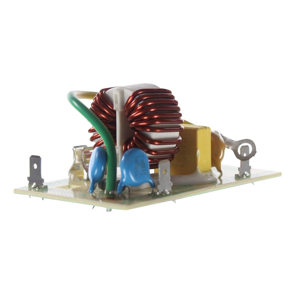 Frigidaire 5304525109 Microwave Filter