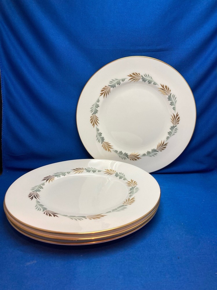 COALPORT 