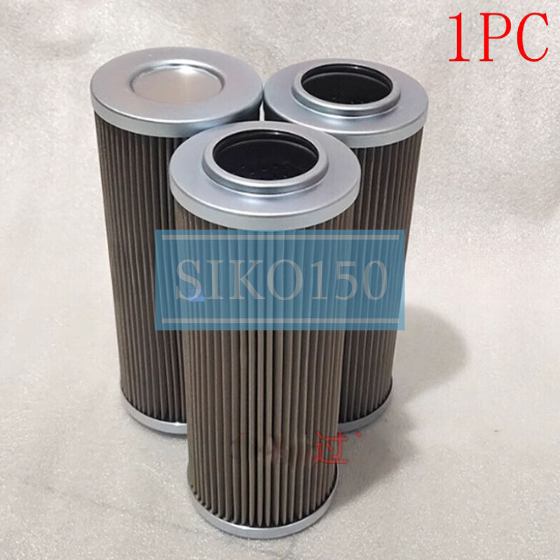 ONE NEW Filter P-G-UL,UM,UH-10,12-50UW Machine Tool Filter Element #SK
