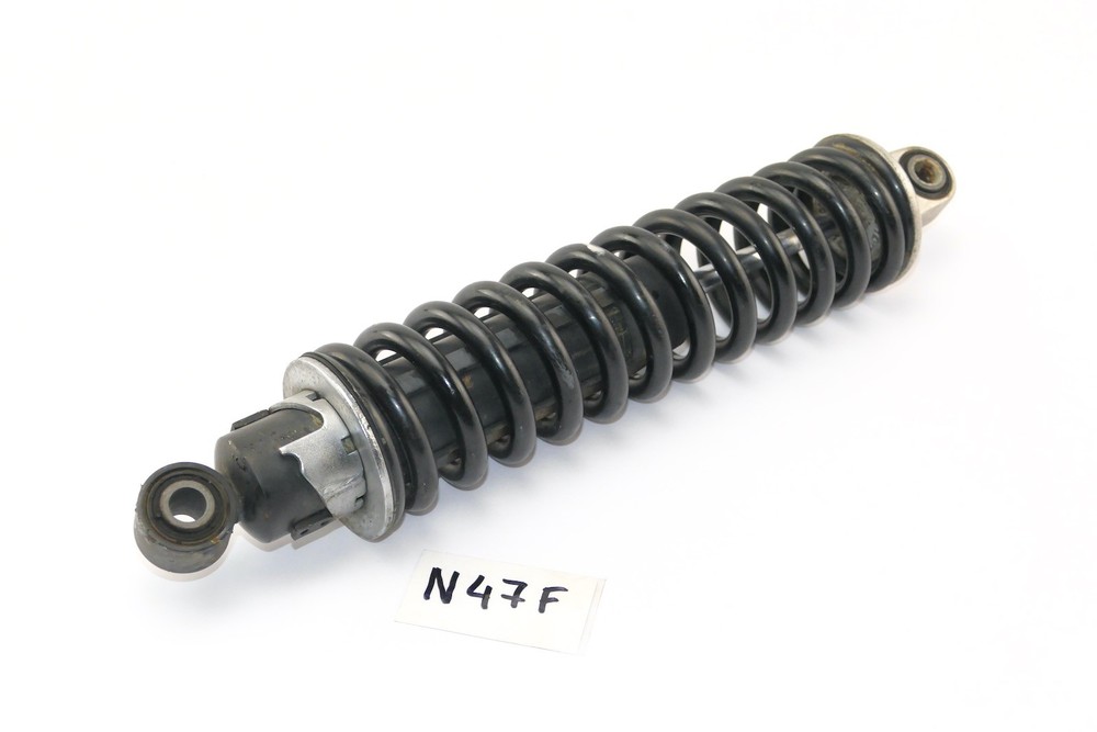 BMW K 100 RS 1985 - Shock Absorber Strut N47F