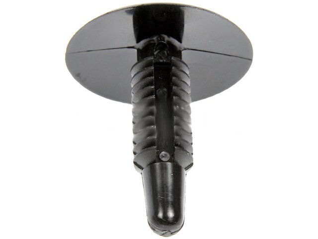For Ford E150 Econoline Club Wagon Fuel Tank Shield Clip Dorman 21461GDMD