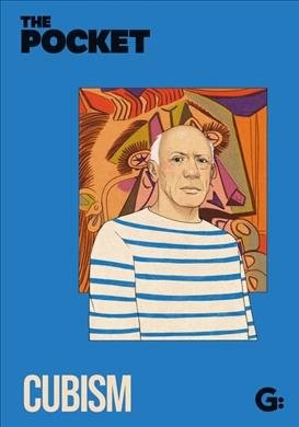 Cubism, Hardcover by Gemini Books (COR), Like New Used, Free shipping in the US