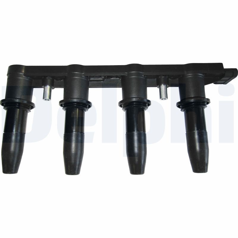GN10234-12B1 DELPHI Ignition Coil for CHEVROLET,OPEL,VAUXHALL