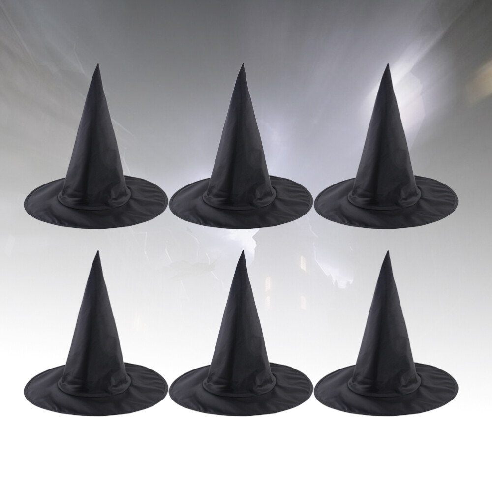 6Pc Baby Halloween Costume Show Accessories Cosplay Props