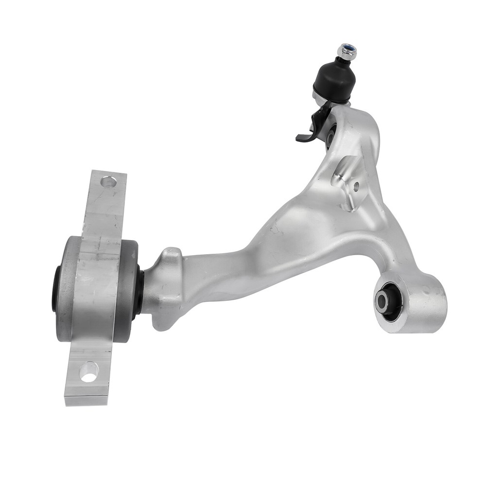 Front Right Lower Control Arm 54500EG00B for INFINITI M35 M45 Sedan 06-10 RWD