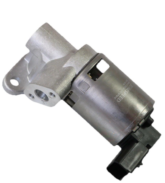 2004-2006 Chrysler 3.5L V6 EGR Valve EGV824 OEM Replacement