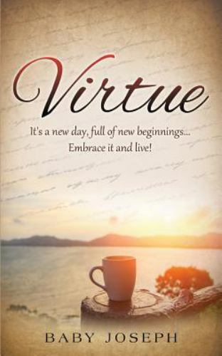 Virtue, Brand New, Free shipping in the US