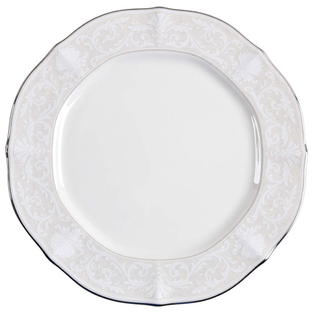 Noritake Imperial Lace Salad Plate 1179373