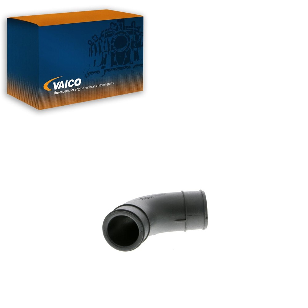 Vaico PCV Valve Elbow For 2003-2005 Volkswagen Passat 1.8L L4