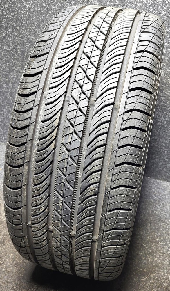 Continental ProContact TX 225 45R17 All-Season Performance Tire