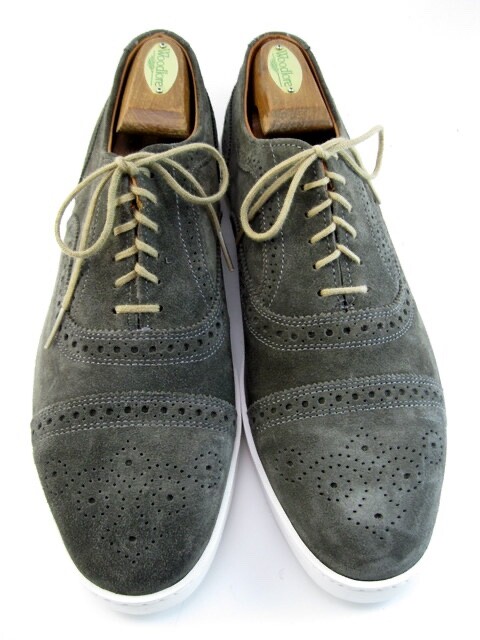 NEW Allen Edmonds 
