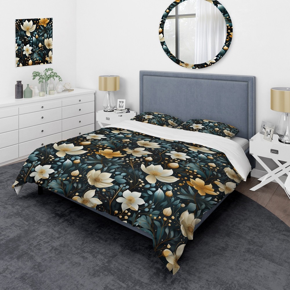 Designart 