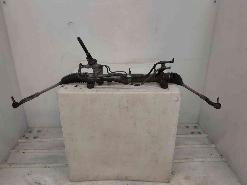 Toyota AVENSIS VERSO 4420044250 Steering Rack