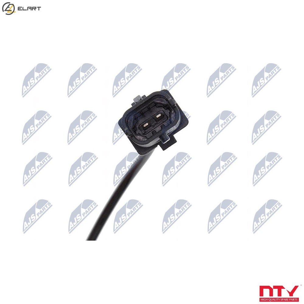 HOSE CRANKCASE VENTILATION GPP-VW-005 FOR SKODA OCTAVIA/Combi SUPERB  SEAT