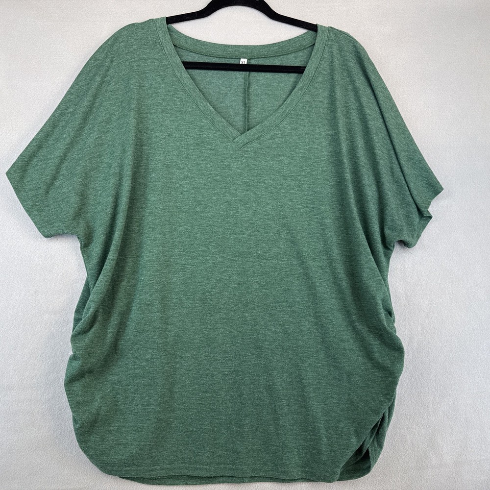Women’s XL Top