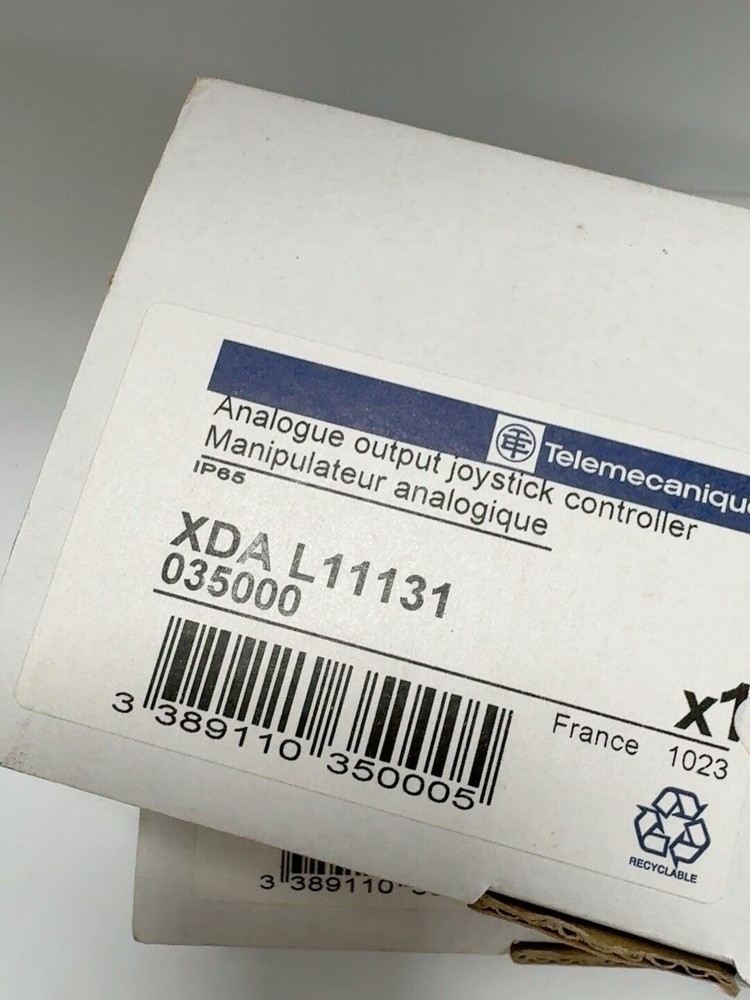 1pc for new XDAL11131 XDAL11131 (by Fedex or DHL)