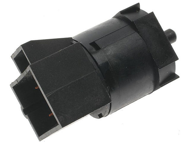 Standard Motor Products Blower Motor Switch fits Chevy C3500 1995-2000 35HHJV