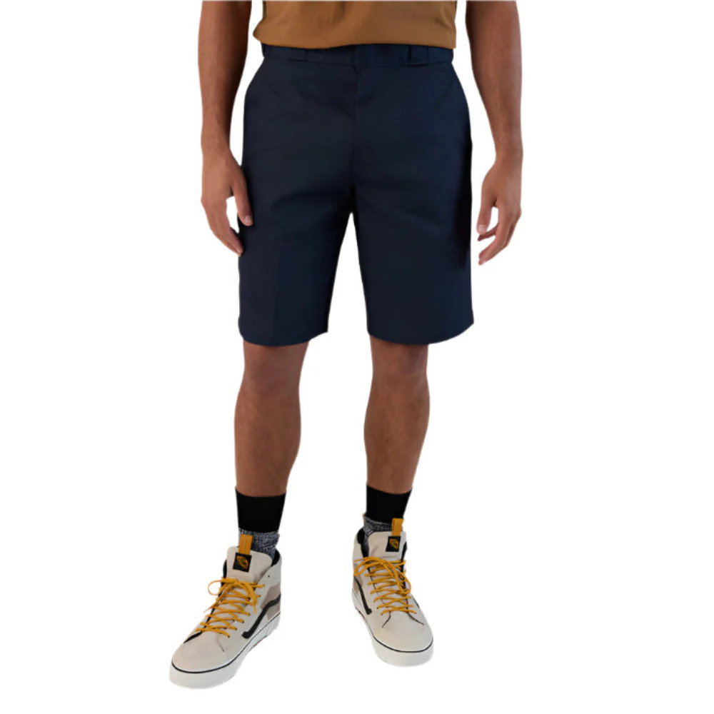 Dickies 874 Twill 11