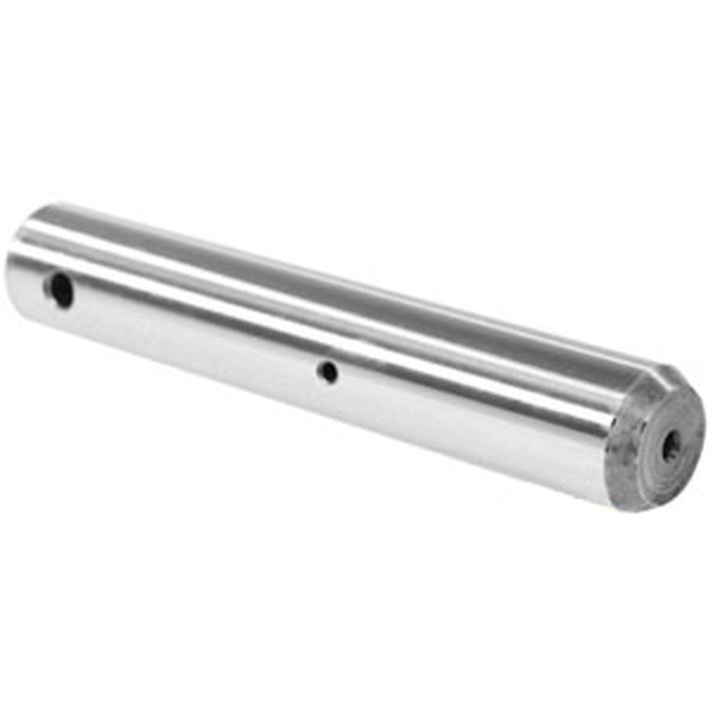 Pin 379941R1 Fits Case IH 1026 1066 1086 1206 1256 1456 1466
