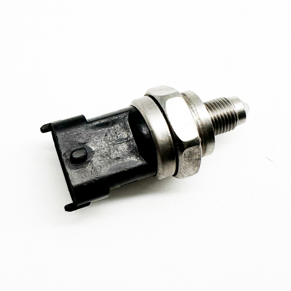Porsche Cayenne Boxster 2009-2016 Fuel Injection Pressure Sensor 94860623003