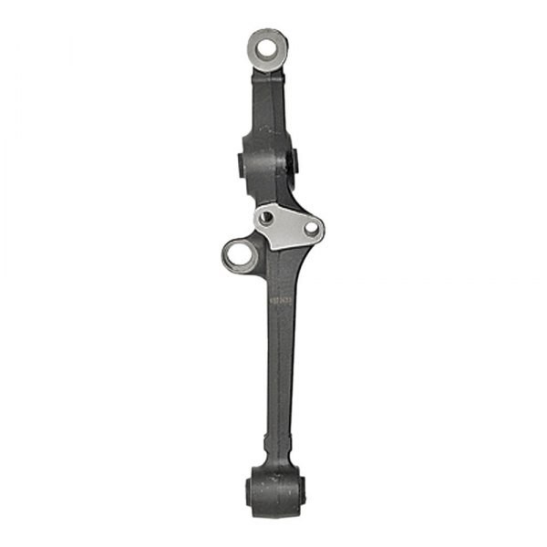 1990-1993 Honda Accord Front Driver Side Lower Control Arm Non-Adjustable